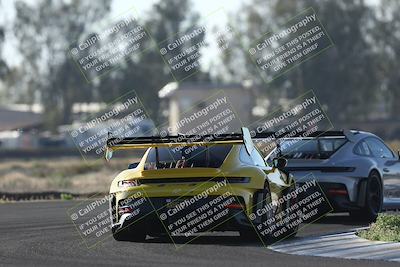 media/May-10-2025-Light Speed Track Events (Sat) [[c99cd30d1b]]/Blue Group/Turn 3/